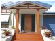 2 Tallarook Close, Dunbogan NSW 2443