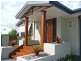 2 Tallarook Close, Dunbogan NSW 2443