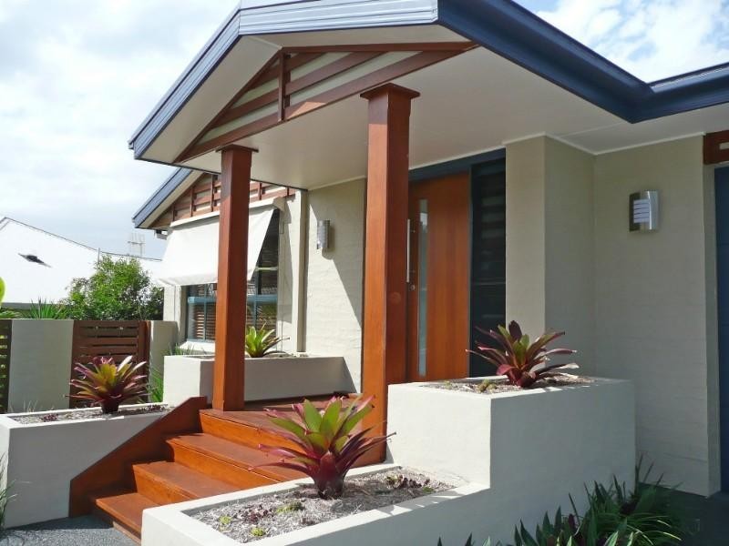 2 Tallarook Close, Dunbogan NSW 2443