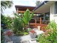 2 Tallarook Close, Dunbogan NSW 2443