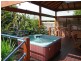 2 Tallarook Close, Dunbogan NSW 2443