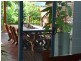 2 Tallarook Close, Dunbogan NSW 2443