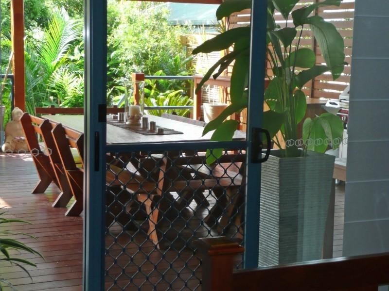 2 Tallarook Close, Dunbogan NSW 2443