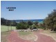 2 Tallarook Close, Dunbogan NSW 2443