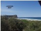 2 Tallarook Close, Dunbogan NSW 2443