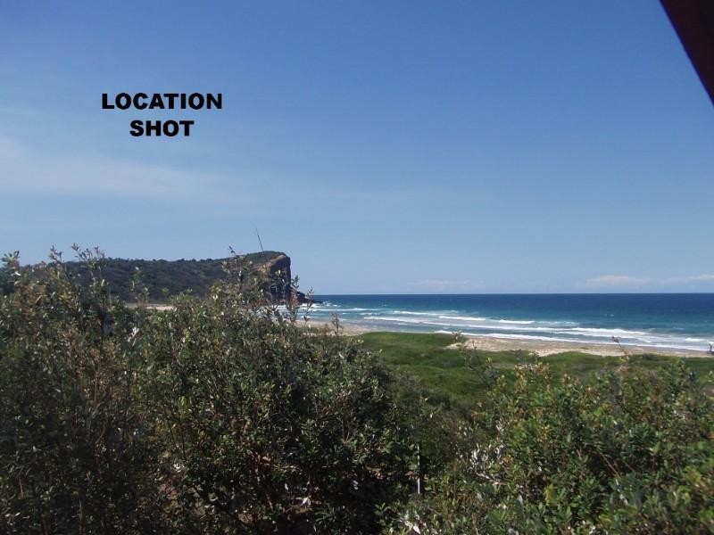 2 Tallarook Close, Dunbogan NSW 2443