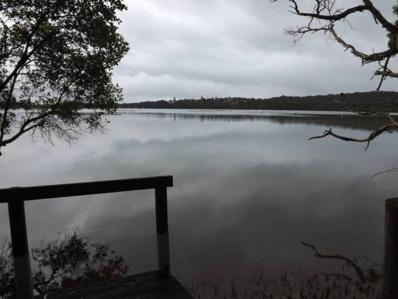 21 Camden Head Road, Dunbogan NSW 2443