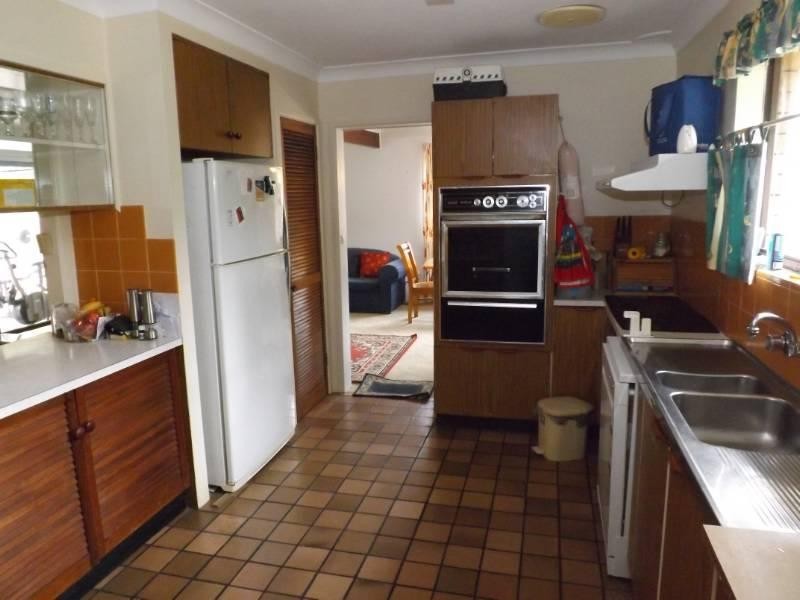 21 Camden Head Road, Dunbogan NSW 2443