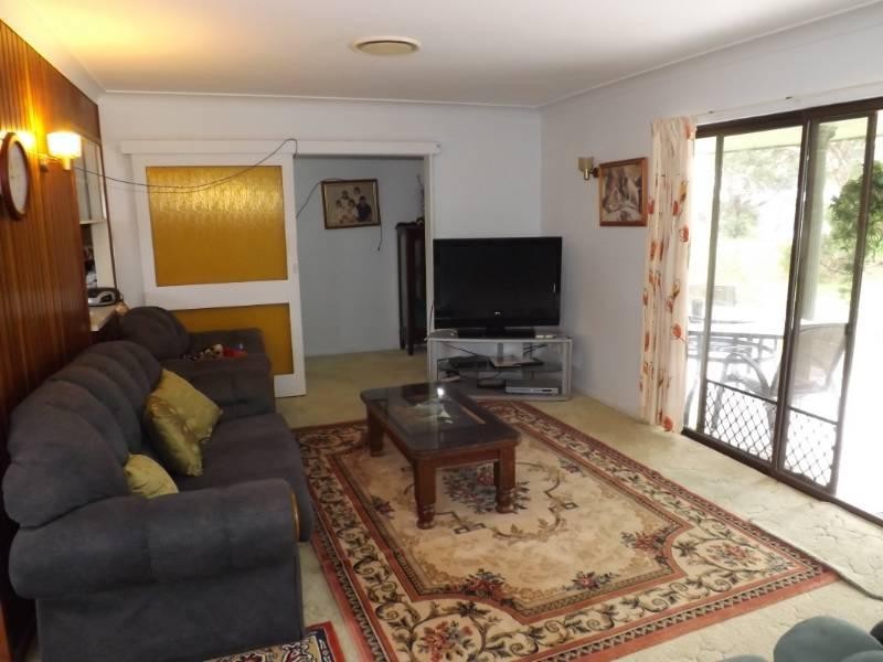 21 Camden Head Road, Dunbogan NSW 2443