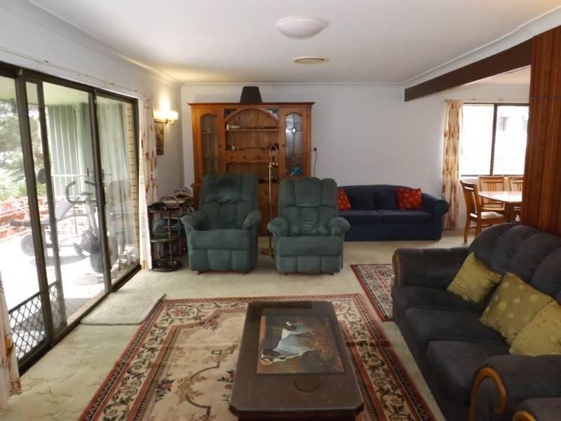 21 Camden Head Road, Dunbogan NSW 2443