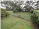 21 Camden Head Road, Dunbogan NSW 2443