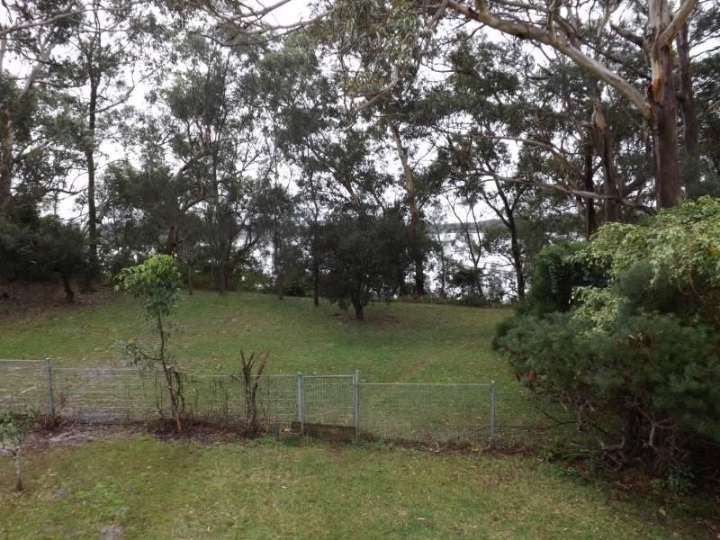 21 Camden Head Road, Dunbogan NSW 2443