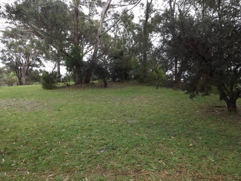 21 Camden Head Road, Dunbogan NSW 2443