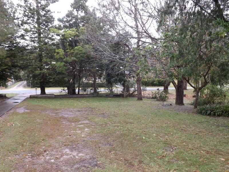 21 Camden Head Road, Dunbogan NSW 2443