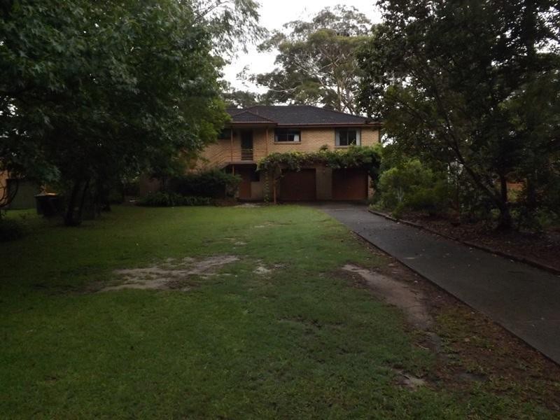 21 Camden Head Road, Dunbogan NSW 2443