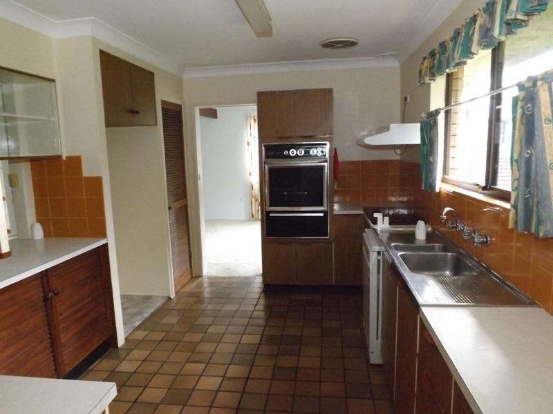 21 Camden Head Road, Dunbogan NSW 2443