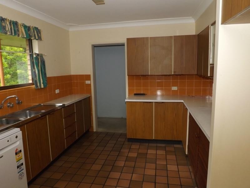 21 Camden Head Road, Dunbogan NSW 2443