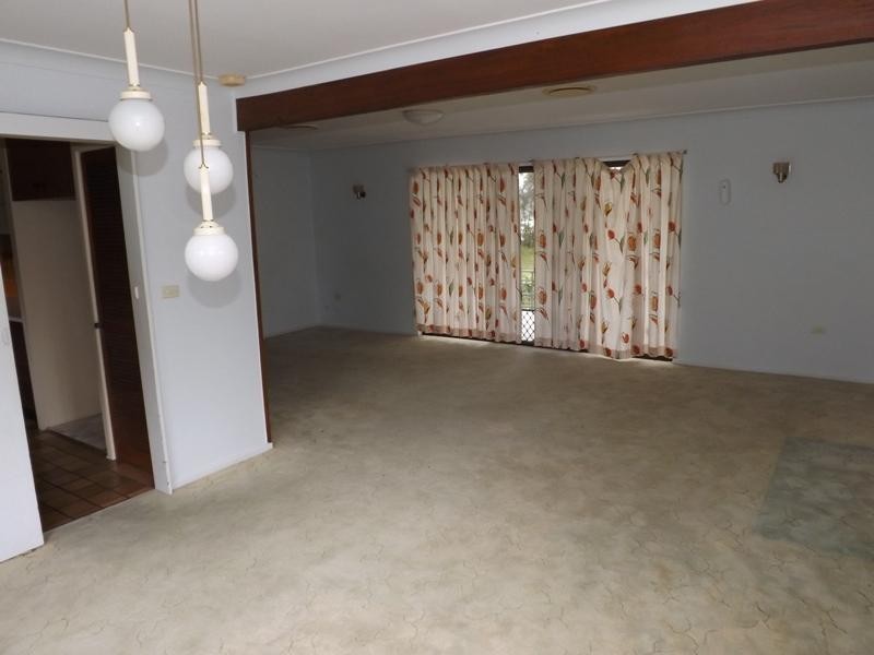 21 Camden Head Road, Dunbogan NSW 2443