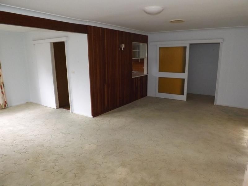 21 Camden Head Road, Dunbogan NSW 2443