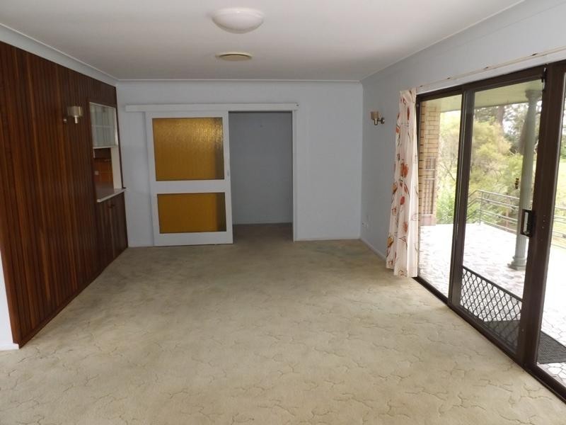 21 Camden Head Road, Dunbogan NSW 2443