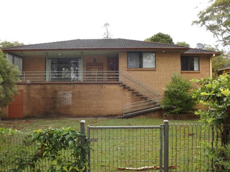 21 Camden Head Road, Dunbogan NSW 2443