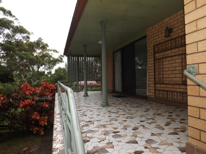 21 Camden Head Road, Dunbogan NSW 2443