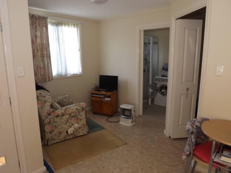 Site 6 Diamond Waters Caravan Park, Dunbogan NSW 2443