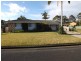 3 Sirius Drive, Lakewood NSW 2443
