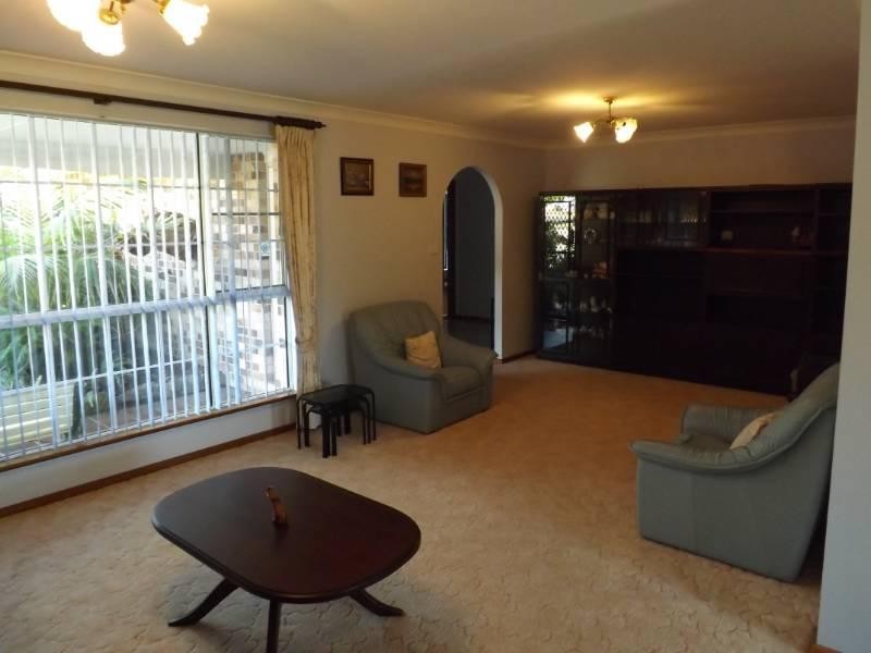 3 Sirius Drive, Lakewood NSW 2443