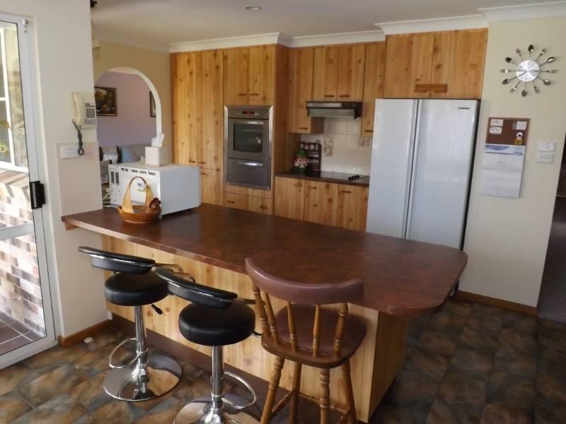 3 Sirius Drive, Lakewood NSW 2443