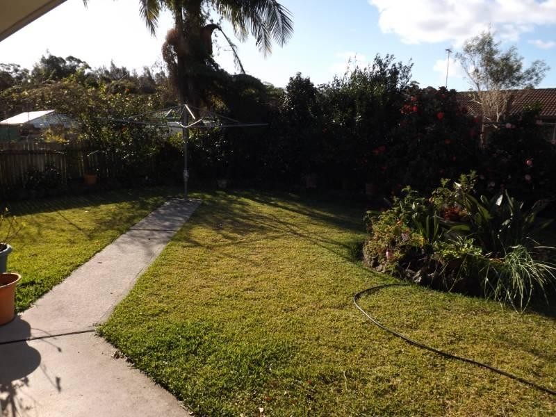 3 Sirius Drive, Lakewood NSW 2443