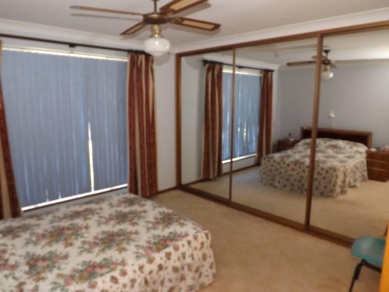 3 Sirius Drive, Lakewood NSW 2443