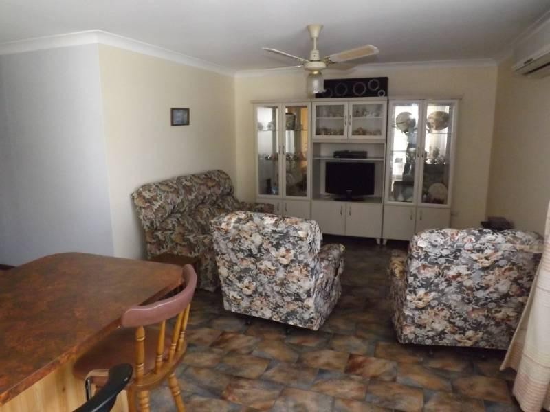 3 Sirius Drive, Lakewood NSW 2443