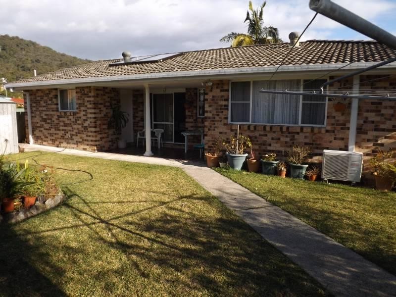 3 Sirius Drive, Lakewood NSW 2443