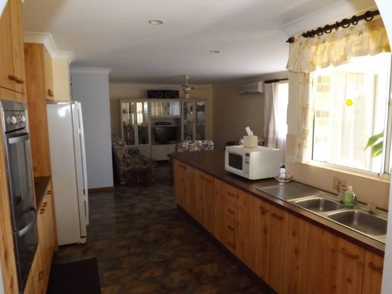 3 Sirius Drive, Lakewood NSW 2443