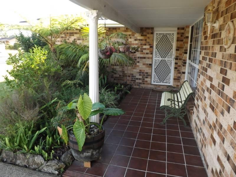 3 Sirius Drive, Lakewood NSW 2443