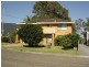 1 Bridge Street, North Haven NSW 2443