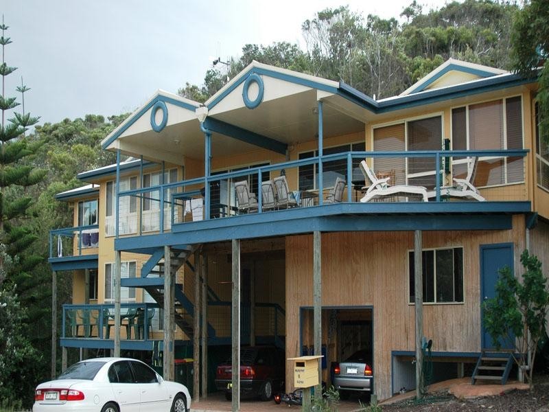 6 IIuka Way, Dunbogan NSW 2443