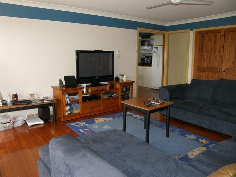 6 IIuka Way, Dunbogan NSW 2443