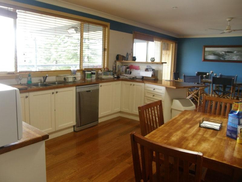 6 IIuka Way, Dunbogan NSW 2443