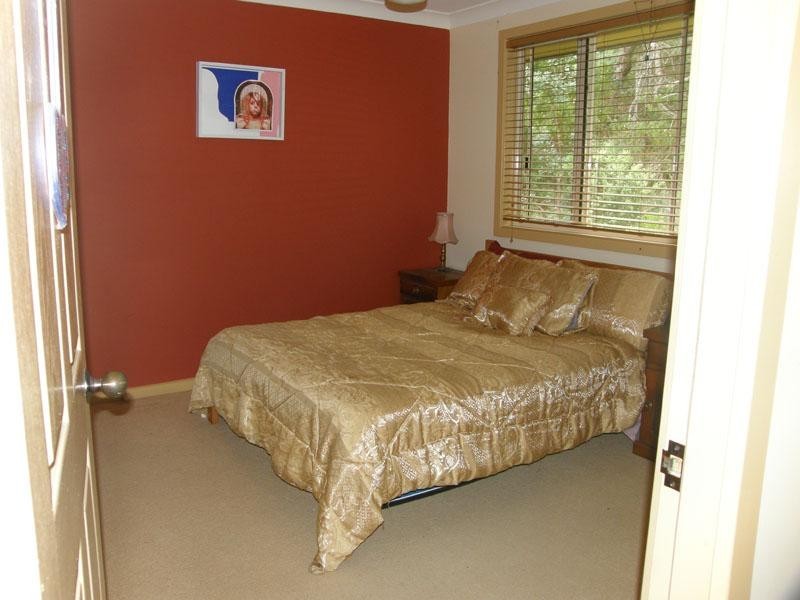 6 IIuka Way, Dunbogan NSW 2443