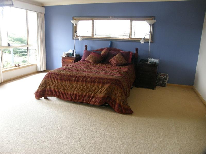 6 IIuka Way, Dunbogan NSW 2443