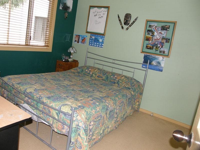 6 IIuka Way, Dunbogan NSW 2443