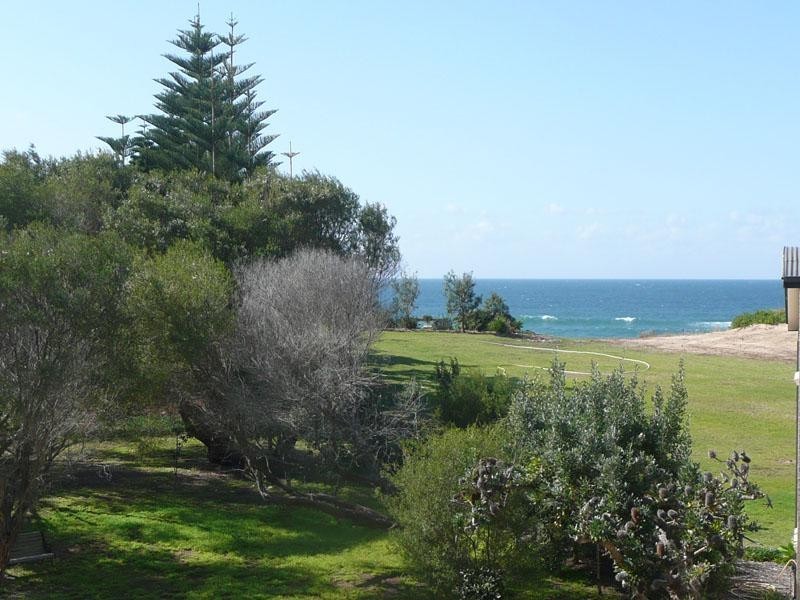 6 IIuka Way, Dunbogan NSW 2443