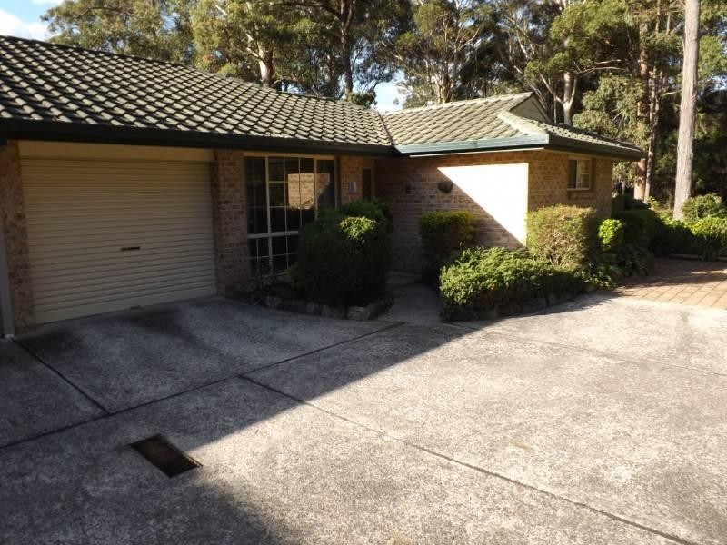 3/57 St Albans Way, Laurieton NSW 2443