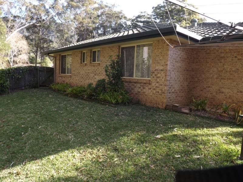 3/57 St Albans Way, Laurieton NSW 2443