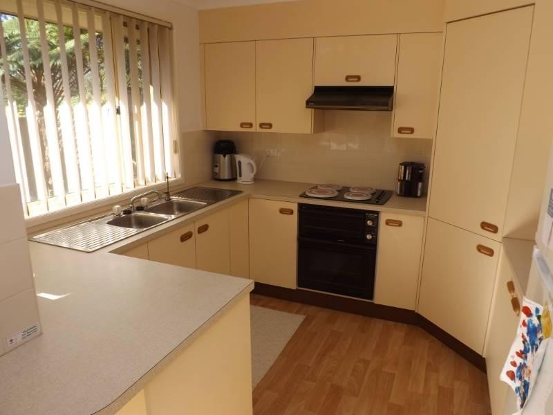 3/57 St Albans Way, Laurieton NSW 2443