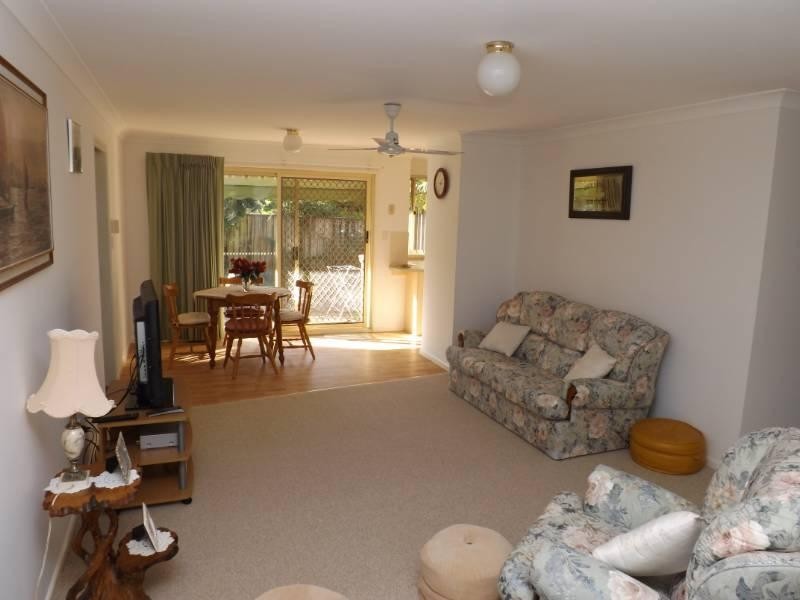 3/57 St Albans Way, Laurieton NSW 2443