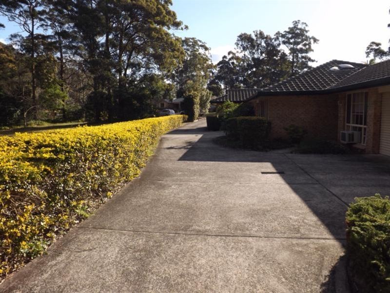 3/57 St Albans Way, Laurieton NSW 2443