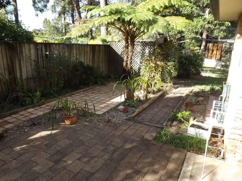 3/57 St Albans Way, Laurieton NSW 2443